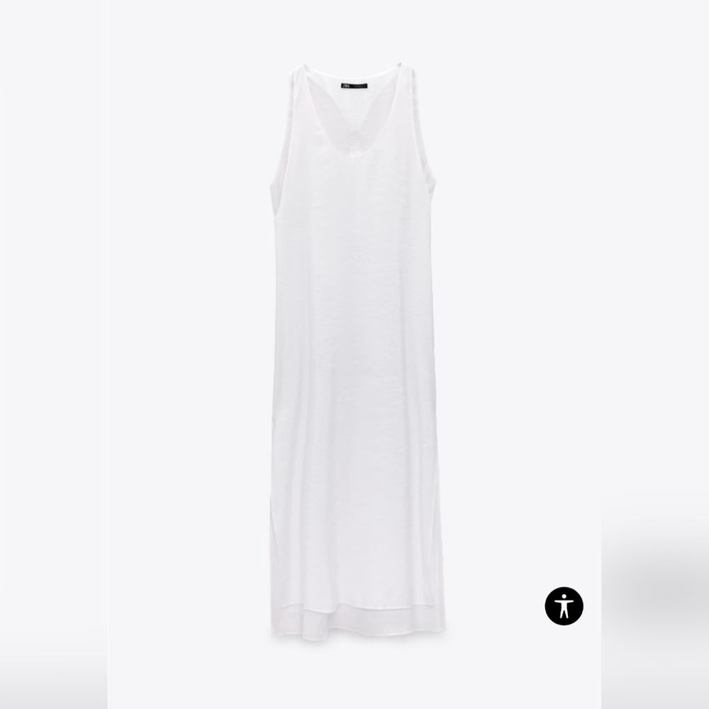 Dress - Picture 2 of 4